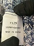 Prettygarden 100% Polyester Blue Cocktail Dress Size S - photo 8