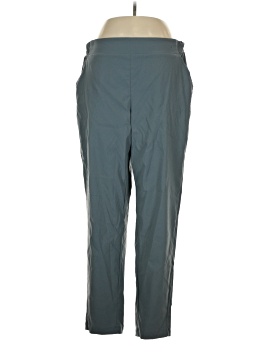 Modern Ambition Active Pants
