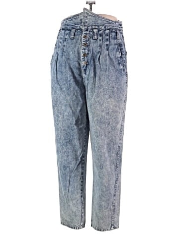 Venezia Jeans (view 1)