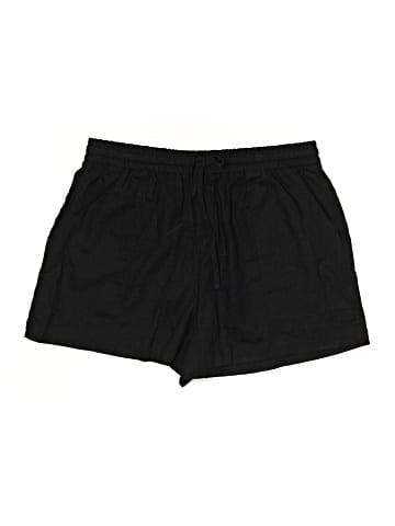 Splendid Athletic Shorts (view 1)