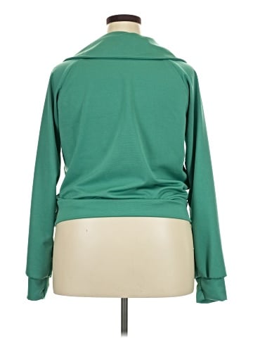 Unbranded Fleece (view 2)