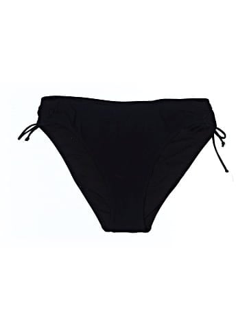 Profile by Gottex Swimsuit Bottoms (view 1)