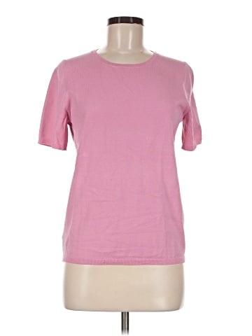 Ann Taylor Sweatshirt (view 1)