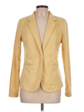 Ichi Blazer (view 1)