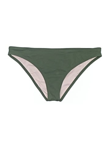Shade & Shore Swimsuit Bottoms (view 1)