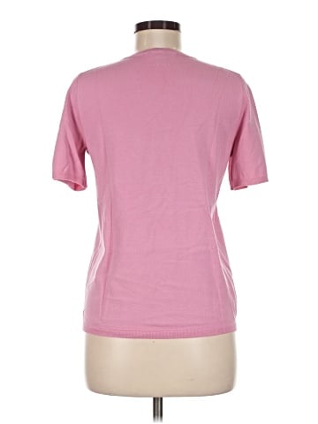 Ann Taylor Sweatshirt (view 2)