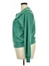 Unbranded Green Fleece Size 2X - photo 5