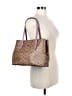 Coach Brown Tote One size - photo 2