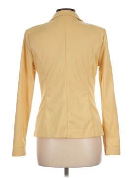 Ichi Blazer (view 2)