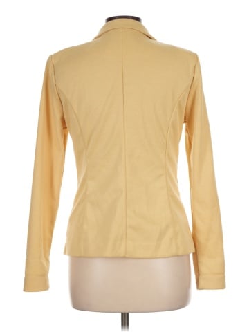 Ichi Blazer (view 2)