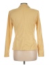 Ichi Gold Blazer Size L - photo 2