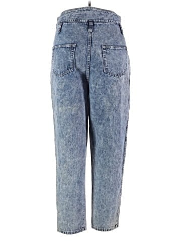 Venezia Jeans (view 2)