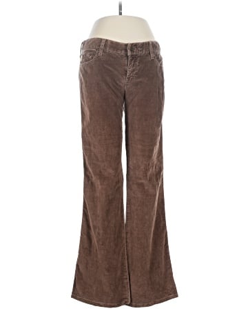 Hollister Casual Pants (view 1)