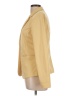 Ichi Gold Blazer Size L - photo 5