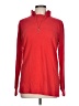 Assorted Brands Red Pullover Sweater Size L - photo 1