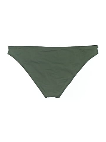 Shade & Shore Swimsuit Bottoms (view 2)