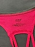Zone Pro Pink Tank Top Size L - photo 7