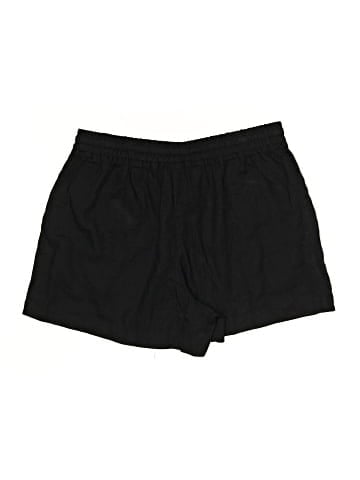 Splendid Athletic Shorts (view 2)