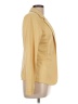 Ichi Gold Blazer Size L - photo 4