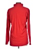Assorted Brands Red Pullover Sweater Size L - photo 2