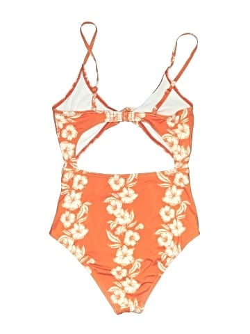 Out From Under Two Piece Swimsuit (view 2)