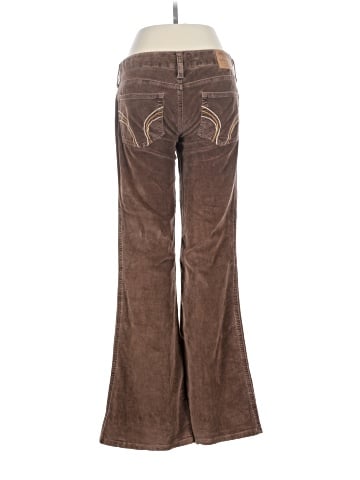 Hollister Casual Pants (view 2)