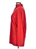 Assorted Brands Red Pullover Sweater Size L - photo 5