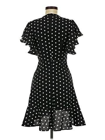 Assorted Brands Cocktail Dress (view 2)