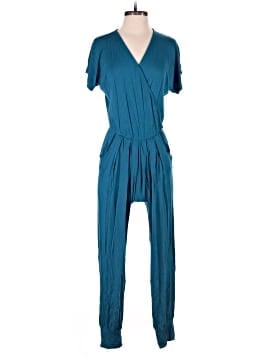 Loveappella Jumpsuit