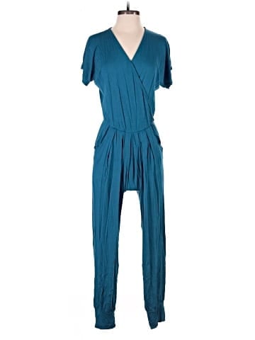Loveappella Jumpsuit (view 1)