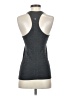 Lululemon Athletica Gray Active Tank Size 4 - photo 2