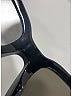 Burberry Gray Sunglasses One size - photo 4