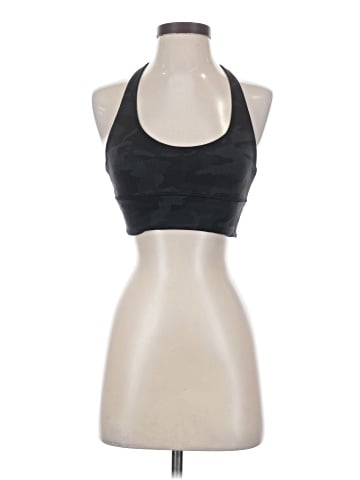Lululemon Athletica Tank Top (view 1)