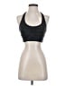 Lululemon Athletica Black Tank Top Size 2 - photo 1