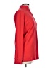 Assorted Brands Red Pullover Sweater Size L - photo 4
