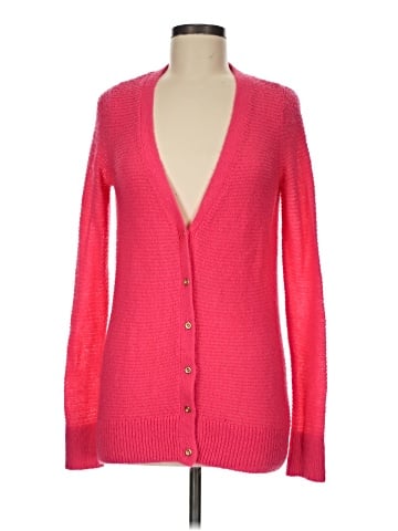 Gap Outlet Cardigan (view 1)