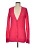 Gap Outlet Pink Cardigan Size M - photo 1
