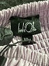 Assorted Brands Solid White Skirt Size 10 - photo 3