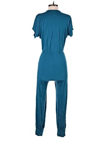 Loveappella Jumpsuit (view 2)