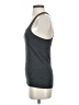 Lululemon Athletica Gray Active Tank Size 4 - photo 5
