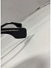 Burberry Gray Sunglasses One size - photo 5