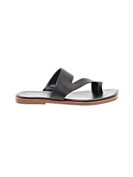 Franco Sarto Sandals