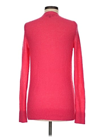 Gap Outlet Cardigan (view 2)