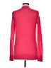 Gap Outlet Pink Cardigan Size M - photo 2