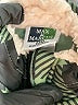 Assorted Brands 100% Polyester Green Vest 18-24 MO / 24 MO - photo 3