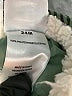 Assorted Brands 100% Polyester Green Vest 18-24 MO / 24 MO - photo 4