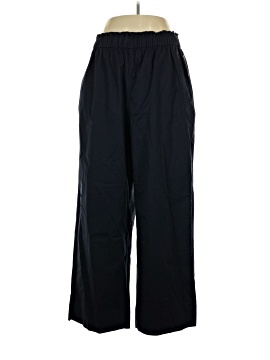 Lane Bryant Casual Pants