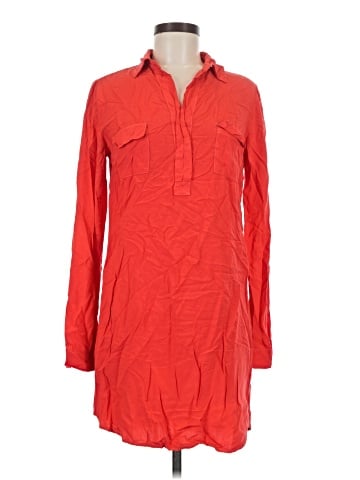 Splendid Casual Dress (view 1)