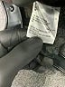 INC International Concepts Solid Black Active Pants Size 12 - photo 8