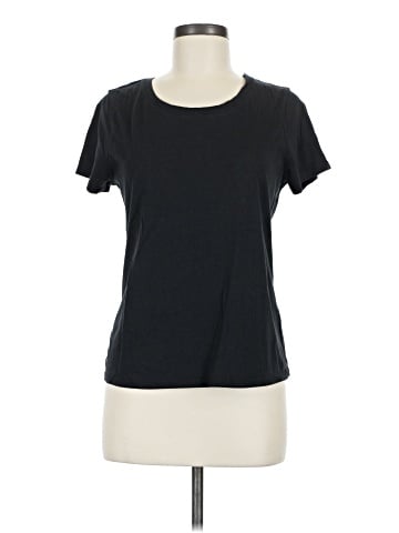 Quince Short Sleeve T-Shirt (view 1)